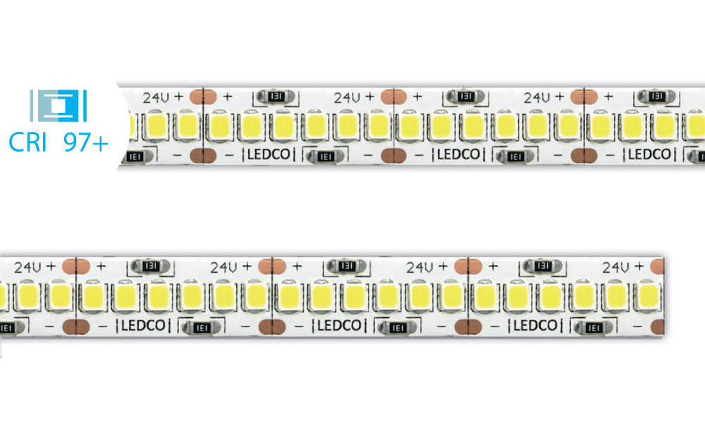 日時指定 ruruLEDテープライト 40M 高輝度 防水 RGB16色変換 グラデーションカラー リモコン 100V EL蛍光チューブ管 LEDストリップ 