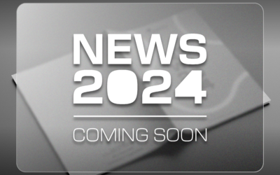 LEDCO: In Arrivo il Nuovo Catalogo NEWS 2024