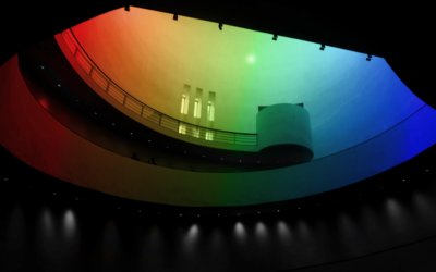 LEDCO News: Discover the 5mm RGB LED Strip – The Perfect Solution for Creative Lighting